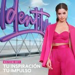 perfume-para-mujer-dulce-floral
