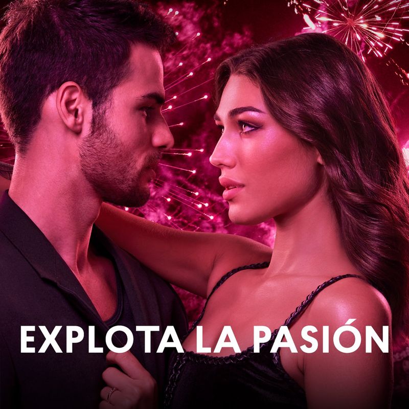 perfume-de-mujer-in-love-passion