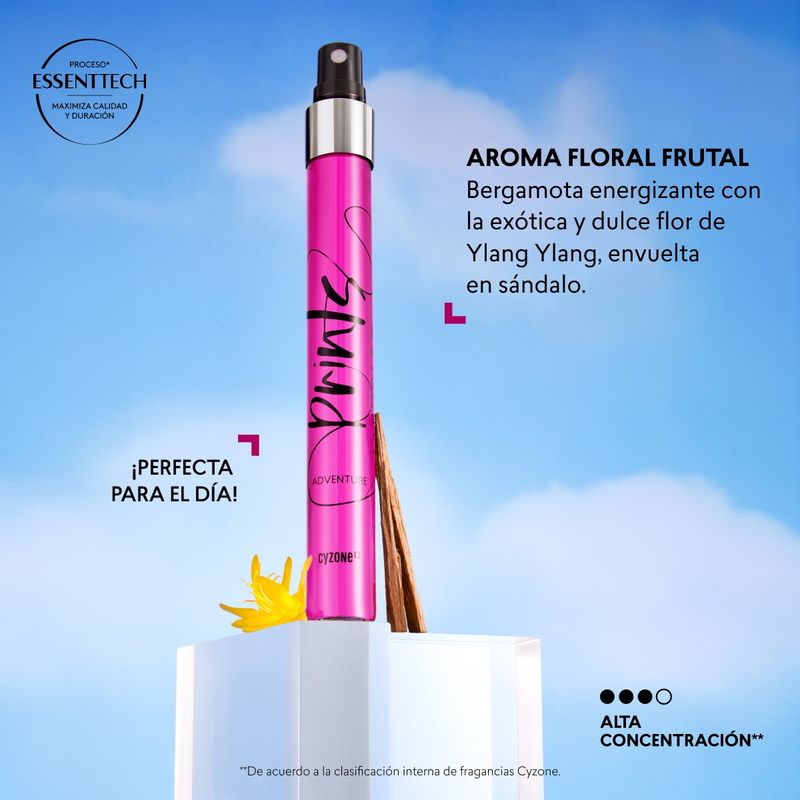 Perfume-floral-de-mujer-con-aroma-oriental-dulce-de-maxima-calidad-y-duracion.