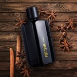 Perfume-amaderado-para-hombre-Fist-Team