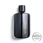 perfume-dulce-para-hombre-Fist-Team