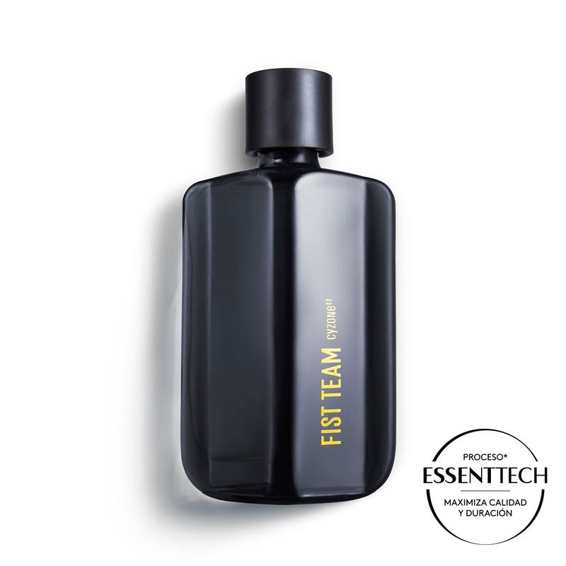perfume-dulce-para-hombre-Fist-Team
