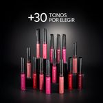 colores-labial-mate-cyzone
