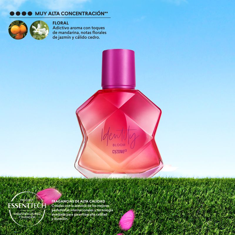 Perfume-de-mujer-con-aroma-floral-de-larga-duracion-y-concentracion.