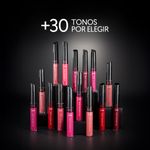 colores-labial-mate-cyzone