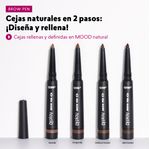 delineador-cejas-perfectas-brow-pen-burgundy