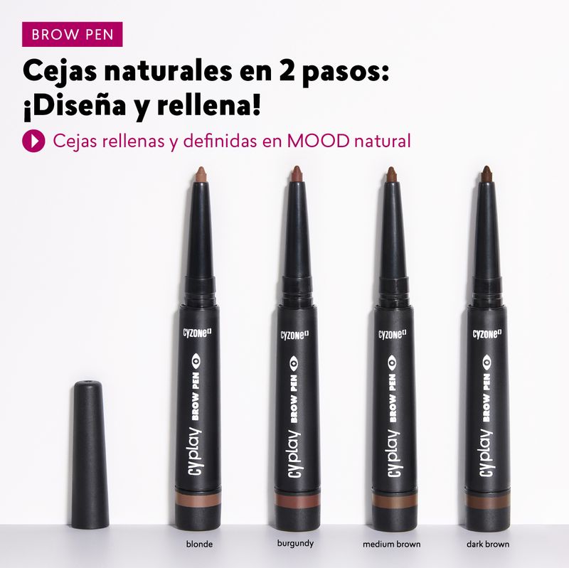 delineador-cejas-perfectas-brow-pen-burgundy