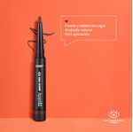 maquillaje-para-cejas-brow-pen-burgundy