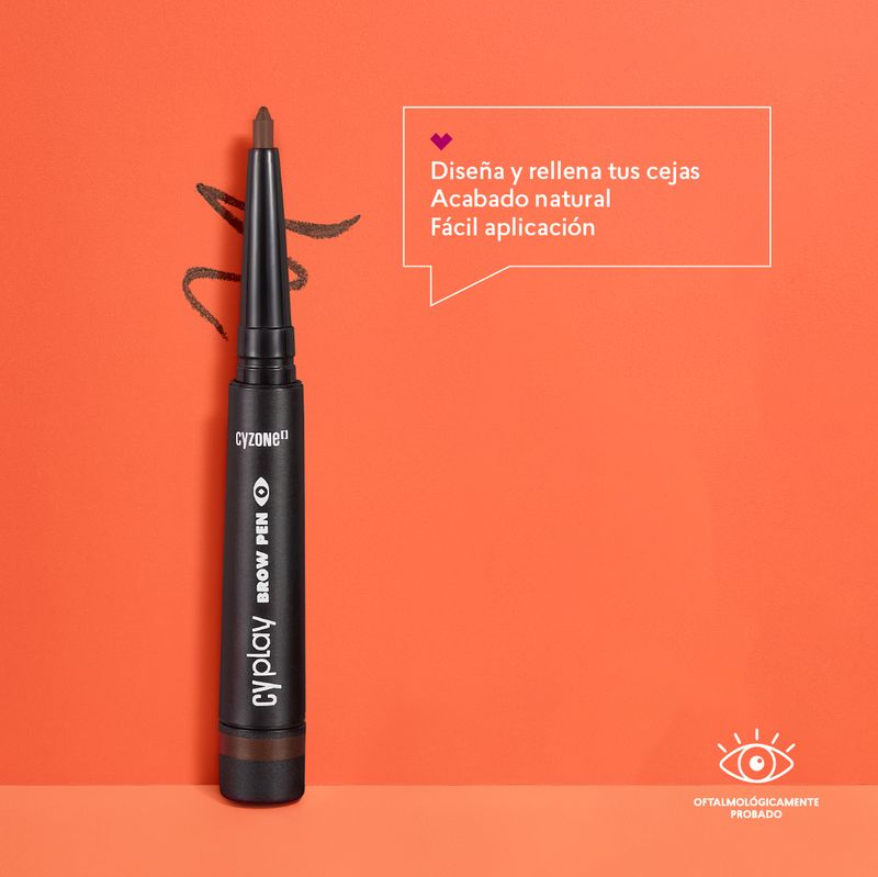 maquillaje-para-cejas-brow-pen-burgundy