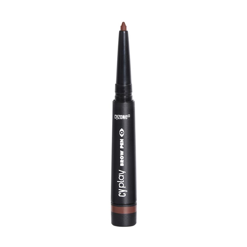 delineador-de-cejas-brow-pen-burgundy