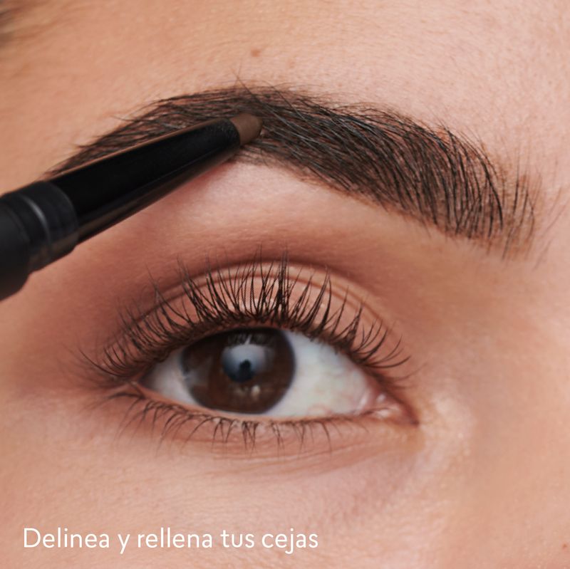 maquillaje-de-ojos-brow-pen-burgundy