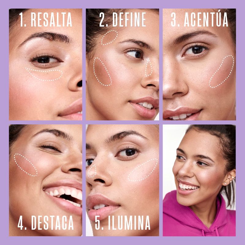 Paleta-para-rostro-On-Stage