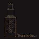Concentre--Base-Serum-de-Maquillaje-26-ml