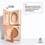 polvo-para-pieles-grasas-latte-on-matte-filter-on