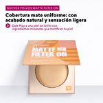 polvos-traslucidos-latte-on-matte-filter-on