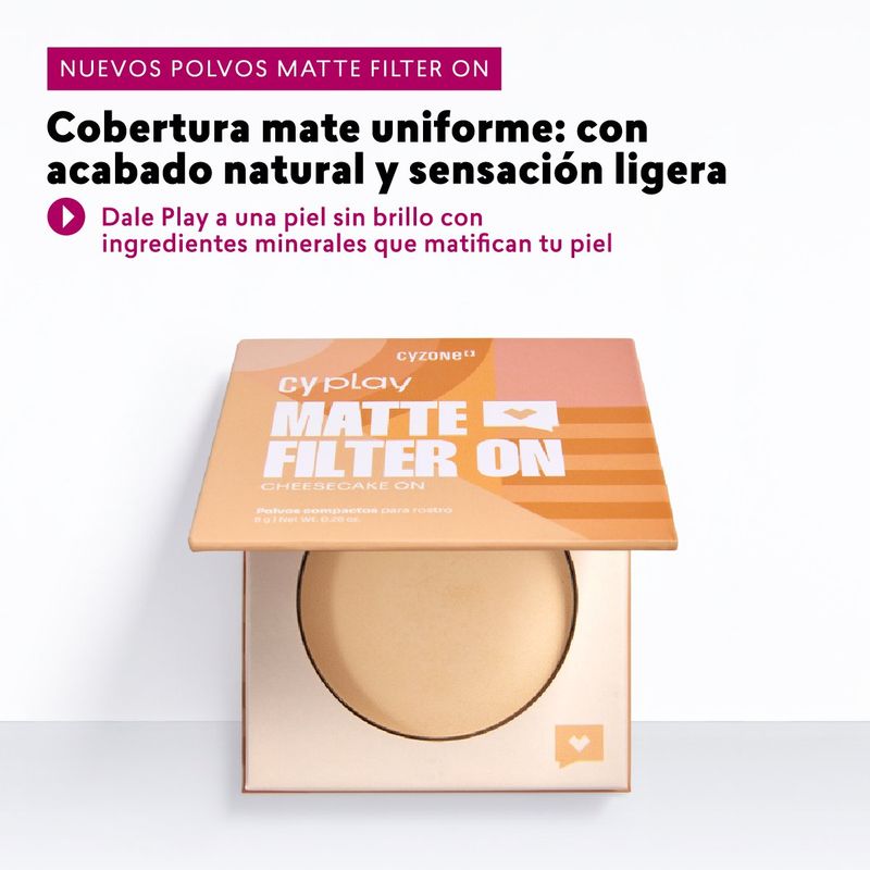 polvos-traslucidos-latte-on-matte-filter-on