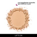 maquillaje-en-polvo-latte-on-matte-filter-on