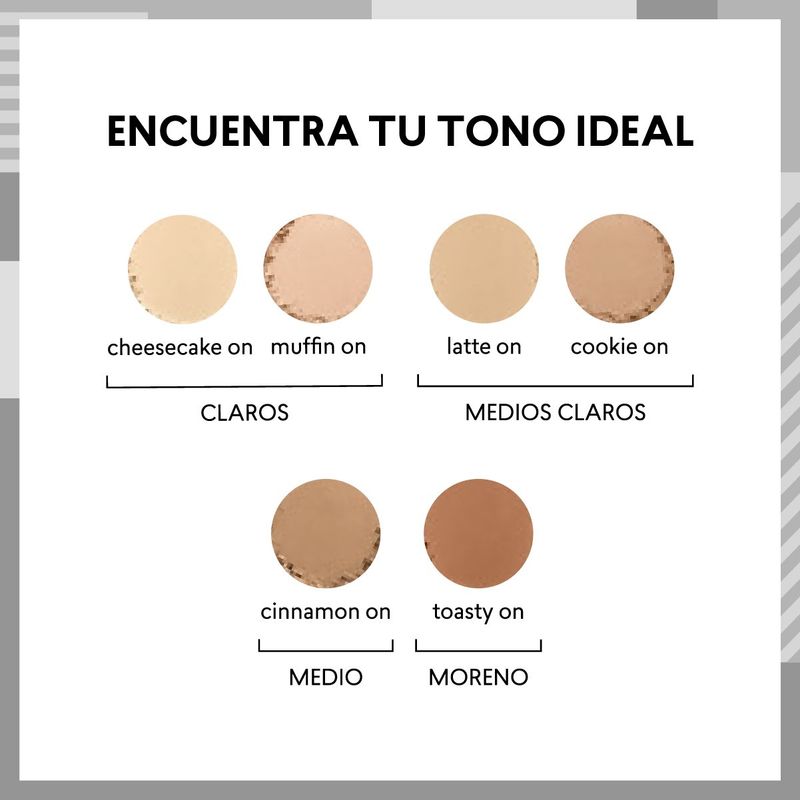 base-en-polvo-latte-on-matte-filter-on