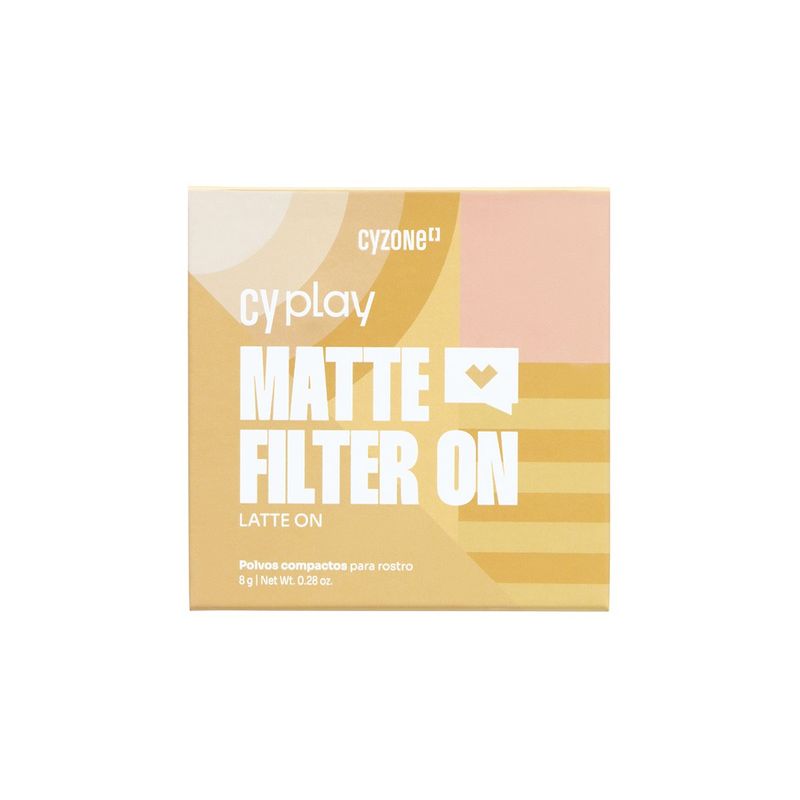 polvos-compactos-latte-on-matte-filter-on