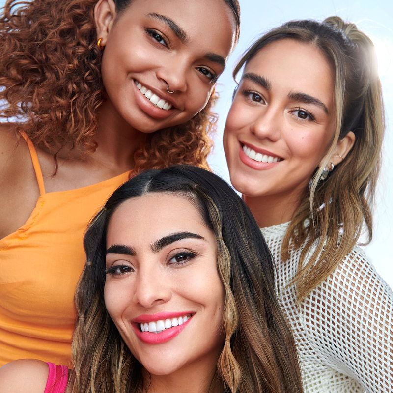 polvos-para-la-cara-latte-on-matte-filter-on