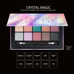 Paleta-de-maquillaje-10-tonos-en-acabados-mate-satinado-y-shimmer-ideal-para-looks-vibrantes.