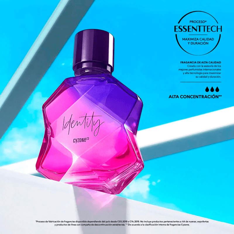 perfume-floral-frutal-larga-duracion