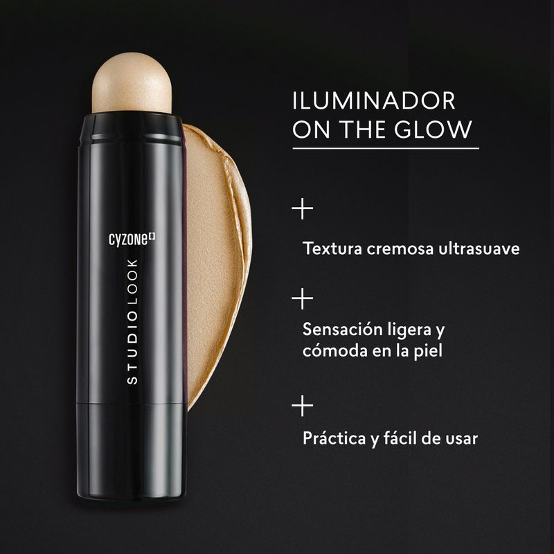 Iluminador-con-textura-cremosa