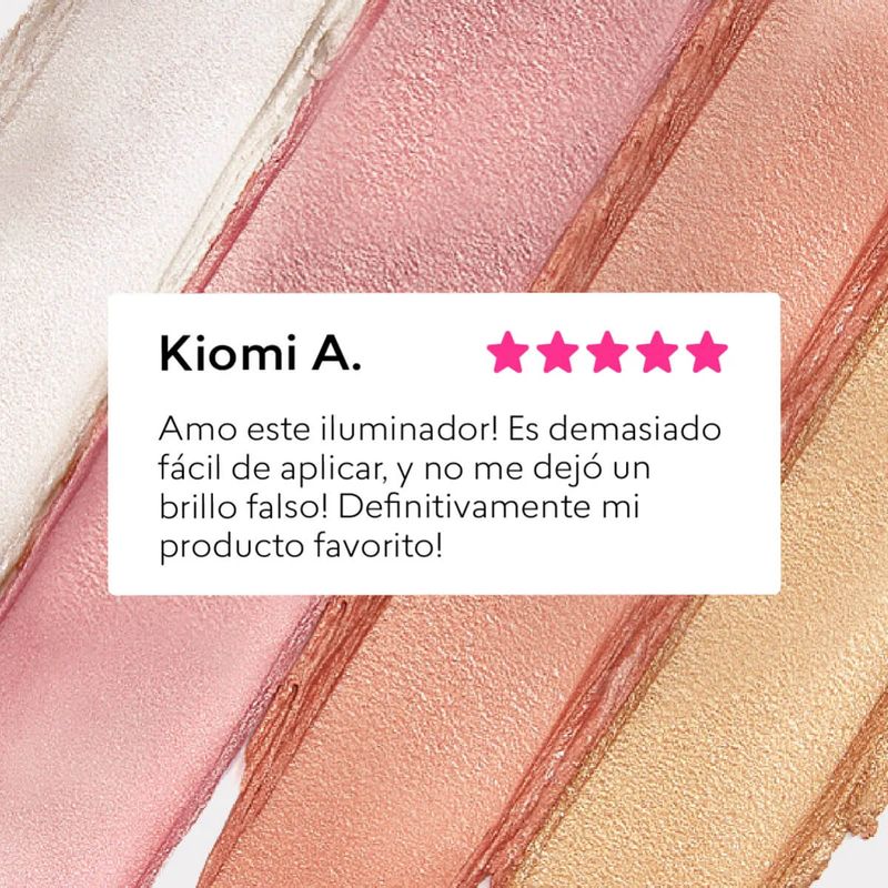 Iluminador-Studio-Look