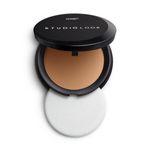 polvos-compactos-cyzone