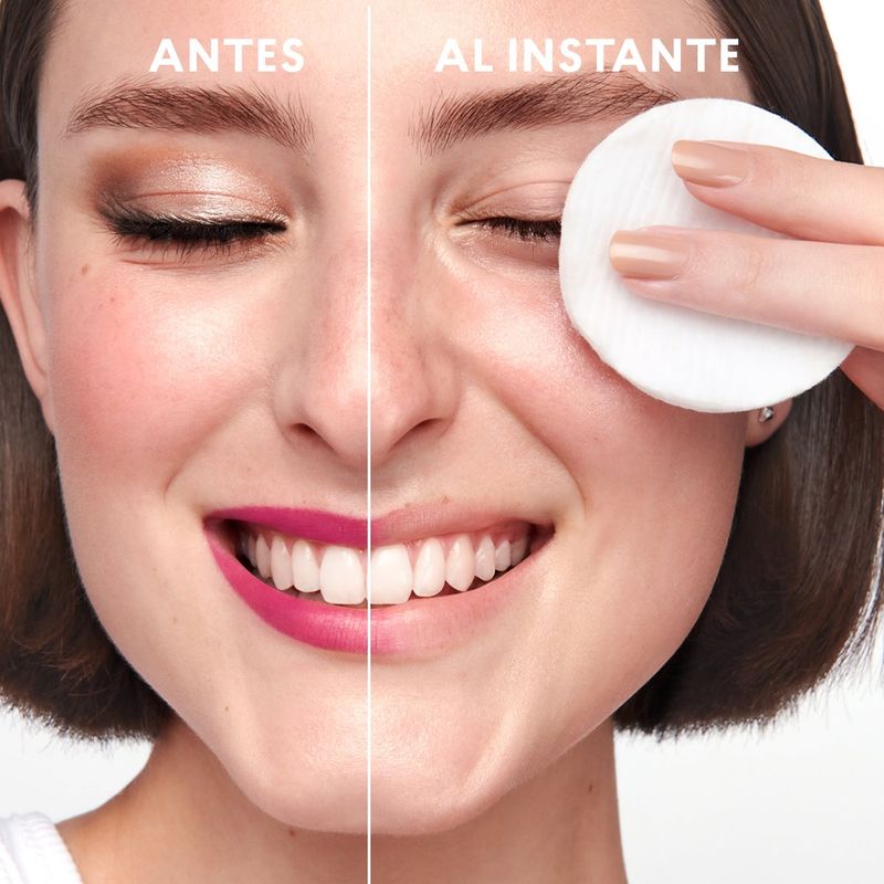 desmaquillante-de-ojos-y-rostro