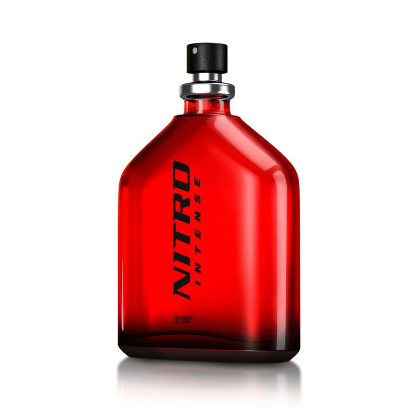 perfume-con-sandalo-para-hombre-