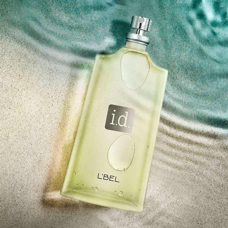 i.d.-Perfume-para-Hombre-50-ml