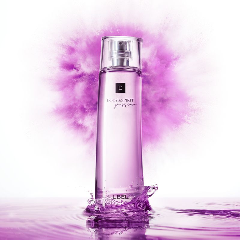 Body---Spirit-Passion-100-ml