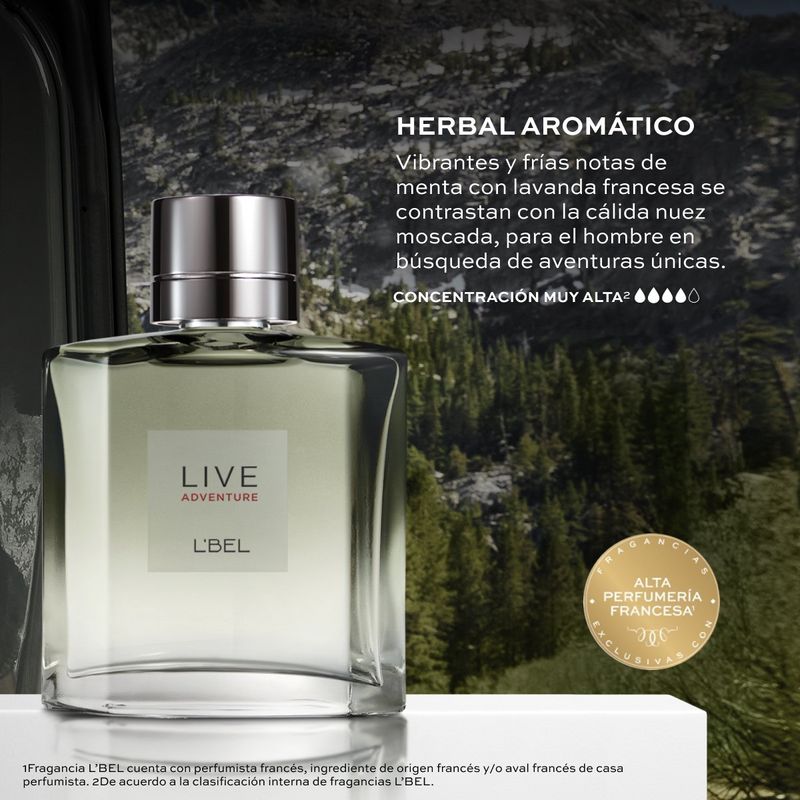 Live-Adventure-Perfume-para-Hombre