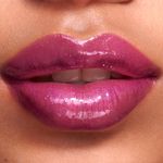 Gloss-para-labios-super-brillantes