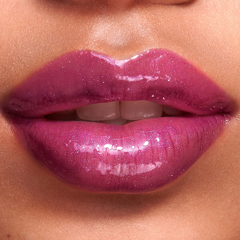 Gloss-para-labios-super-brillantes