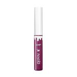 Brillo-labia-super-gloss