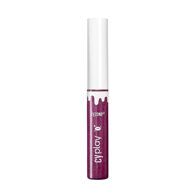 Brillo-labia-super-gloss