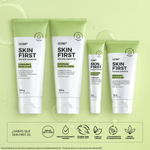 Gel-hidratante-facial-que-hidrata-y-evita-la-resequedad-del-rostro-reduciendo-el-exceso-de-grasa.