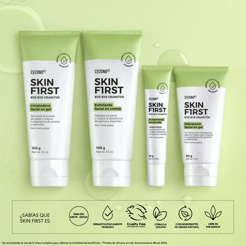 Gel-hidratante-facial-que-hidrata-y-evita-la-resequedad-del-rostro-reduciendo-el-exceso-de-grasa.