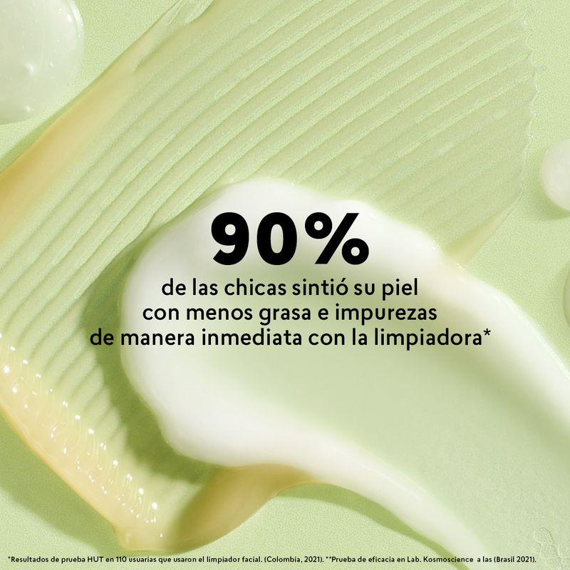 limpiador-facial-para-eliminar-el-exceso-de-grasa
