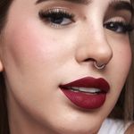 labial-rojo-mate-en-barra-