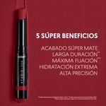 beneficios-labial-en-barra-mate-cyzone
