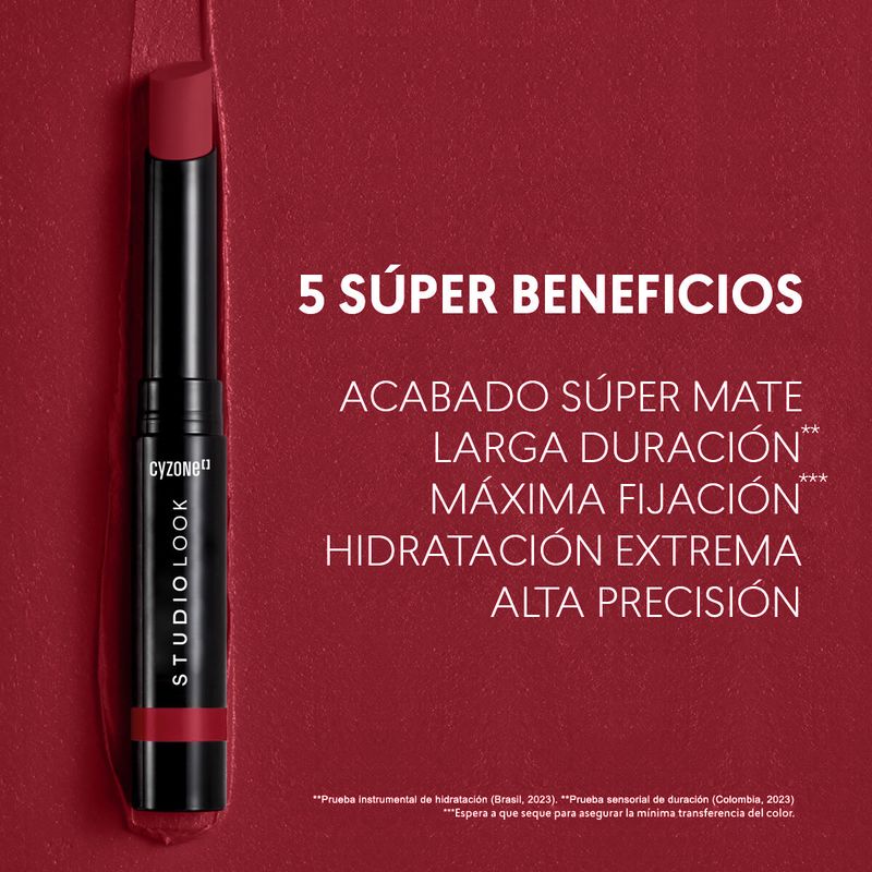beneficios-labial-en-barra-mate-cyzone