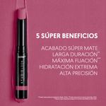 beneficios-labial-en-barra-mate-cyzone