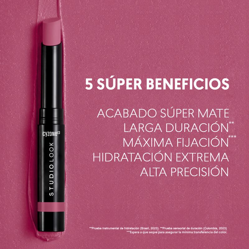 beneficios-labial-en-barra-mate-cyzone