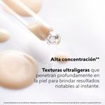suero-de-niacinamida-de-alta-concentracion