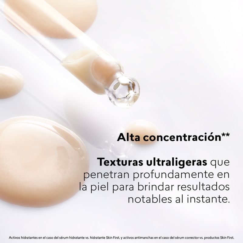 suero-de-niacinamida-de-alta-concentracion