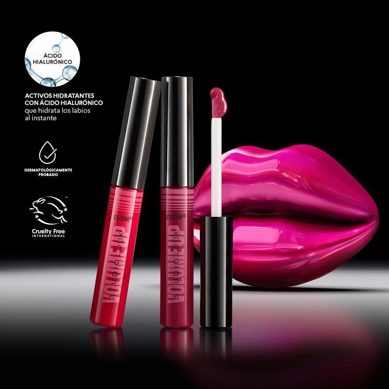 Gloss-con-brillo-Cyzone