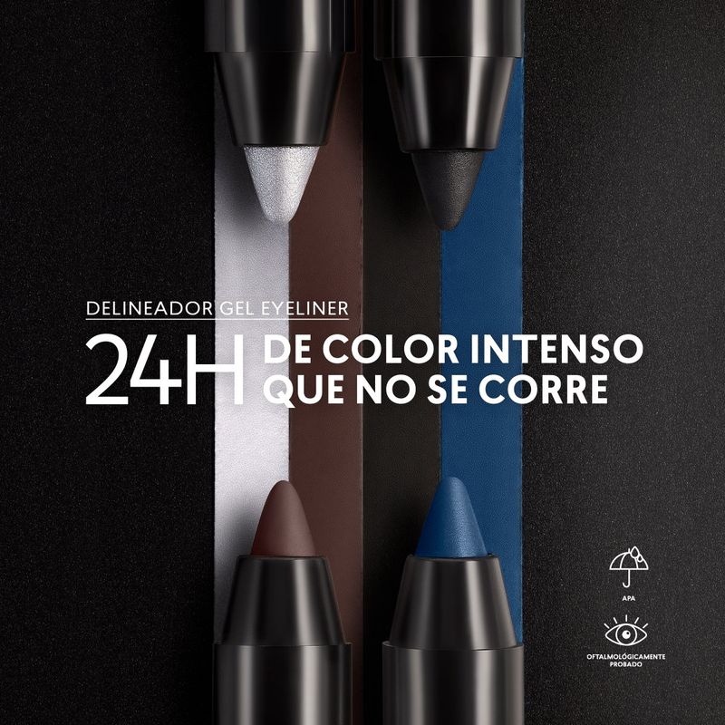 Delineador-en-plumon-de-colores